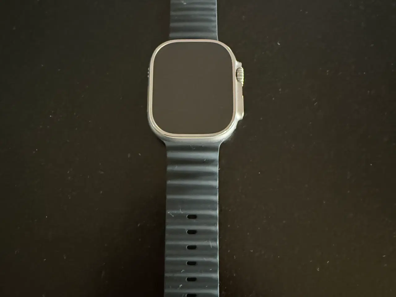 Billede 5 - Apple Watch Ultra 2