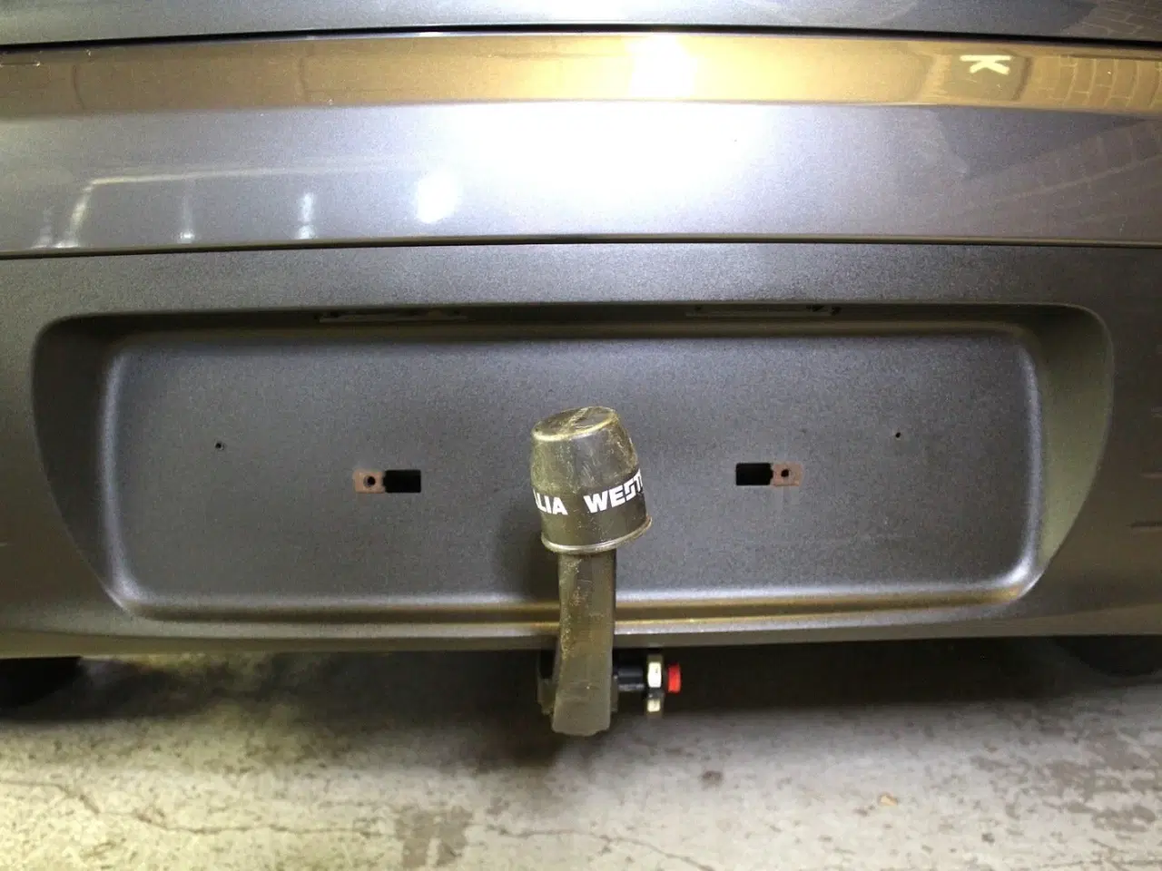 Billede 8 - Kia Rio 1,2 CVVT Intro Edition