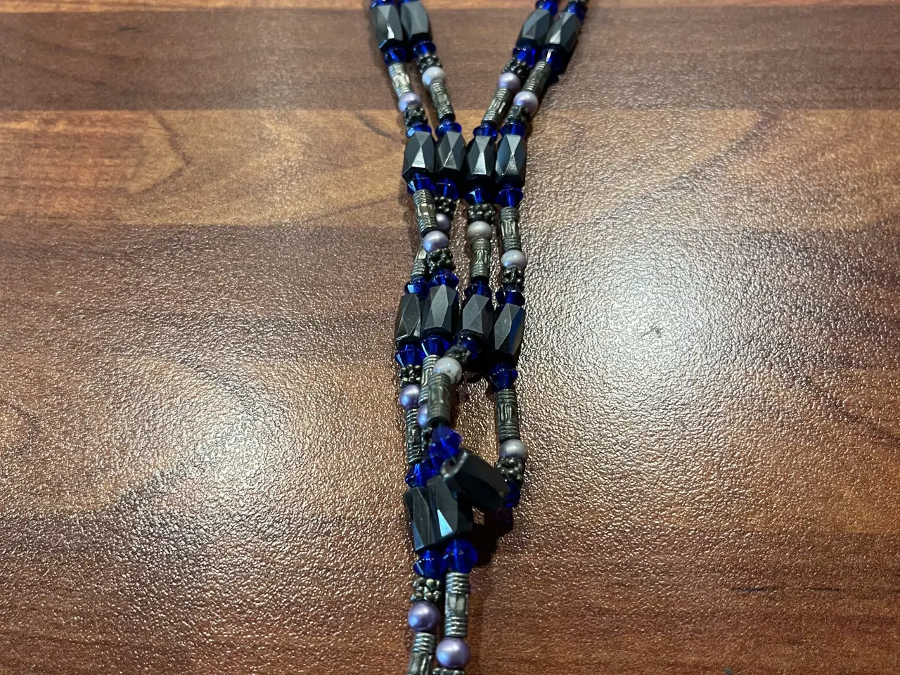 Billede 6 - Tøj pakke dame med 15 stk tøj, smykker Oma 