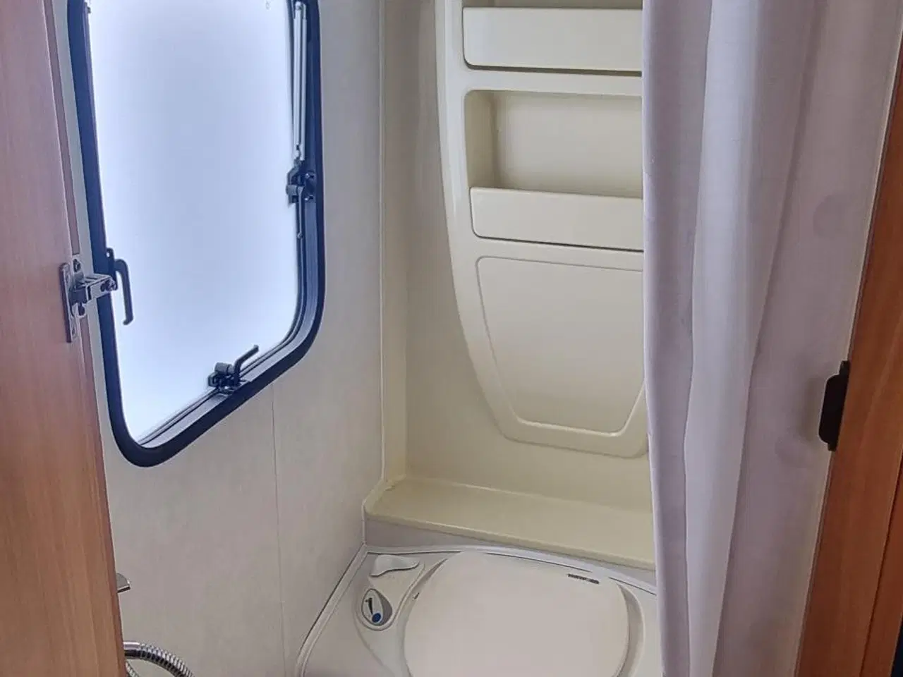 Billede 9 - Adria Adora 512 UP