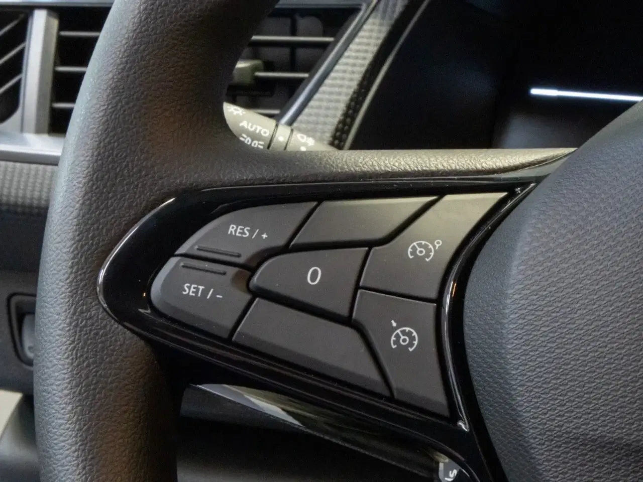 Billede 9 - Renault Kangoo  E-Tech L1 Van