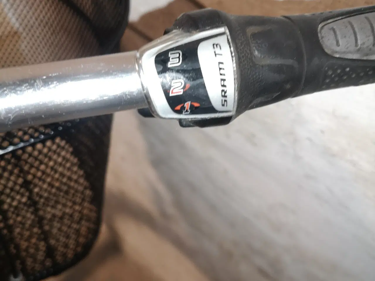 Billede 5 - TAARNBY 28"  50cm 