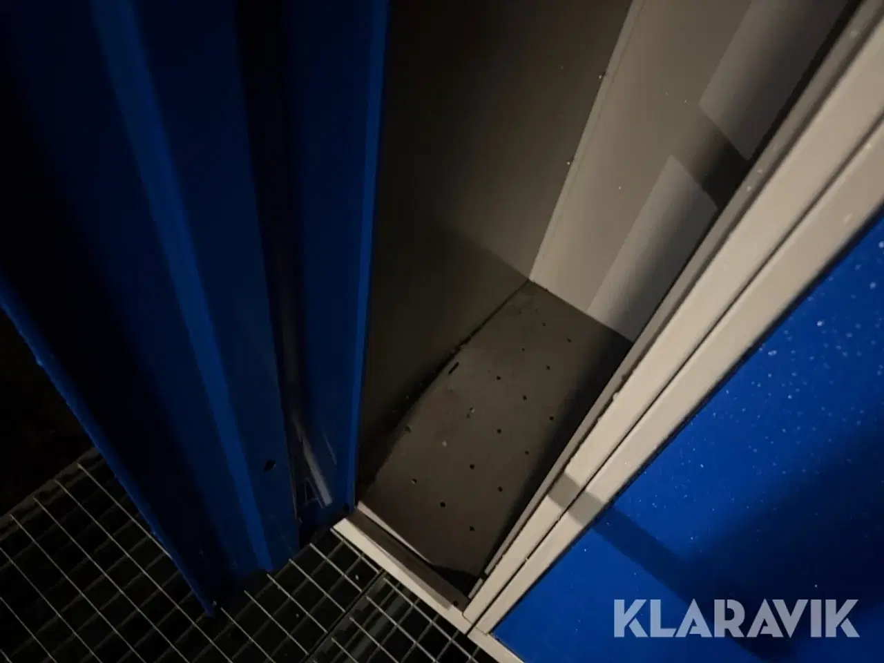Billede 11 - Garderobeskabe Combi-system