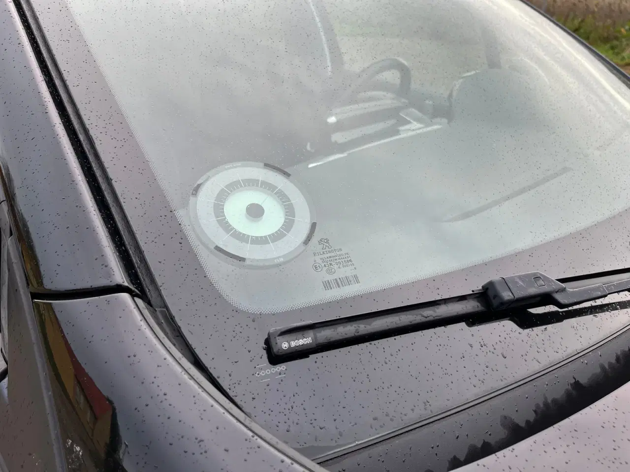 Billede 11 - Peugeot 208 1,6 BlueHDi 100 Active