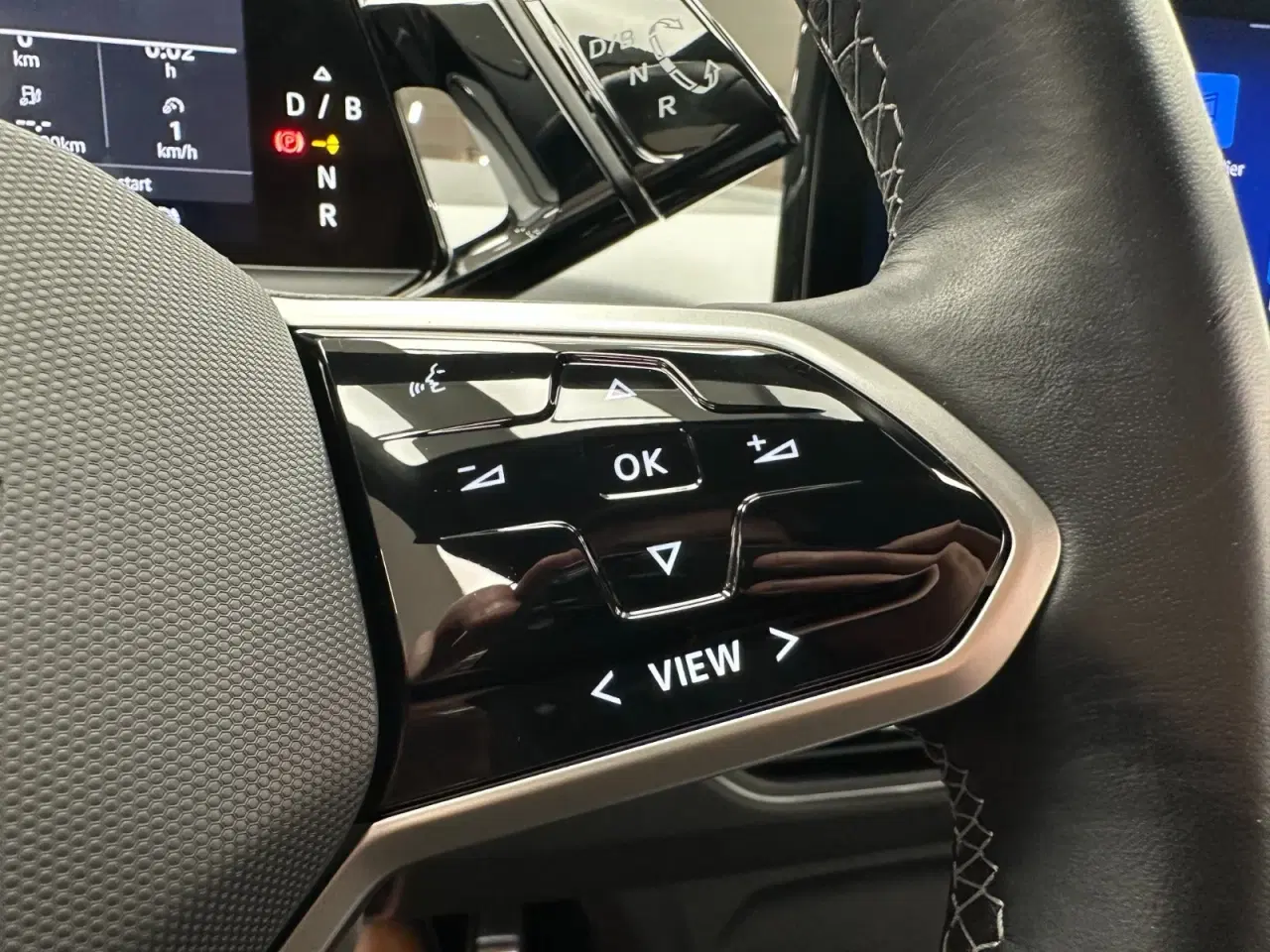 Billede 15 - VW ID.3 58 Pro