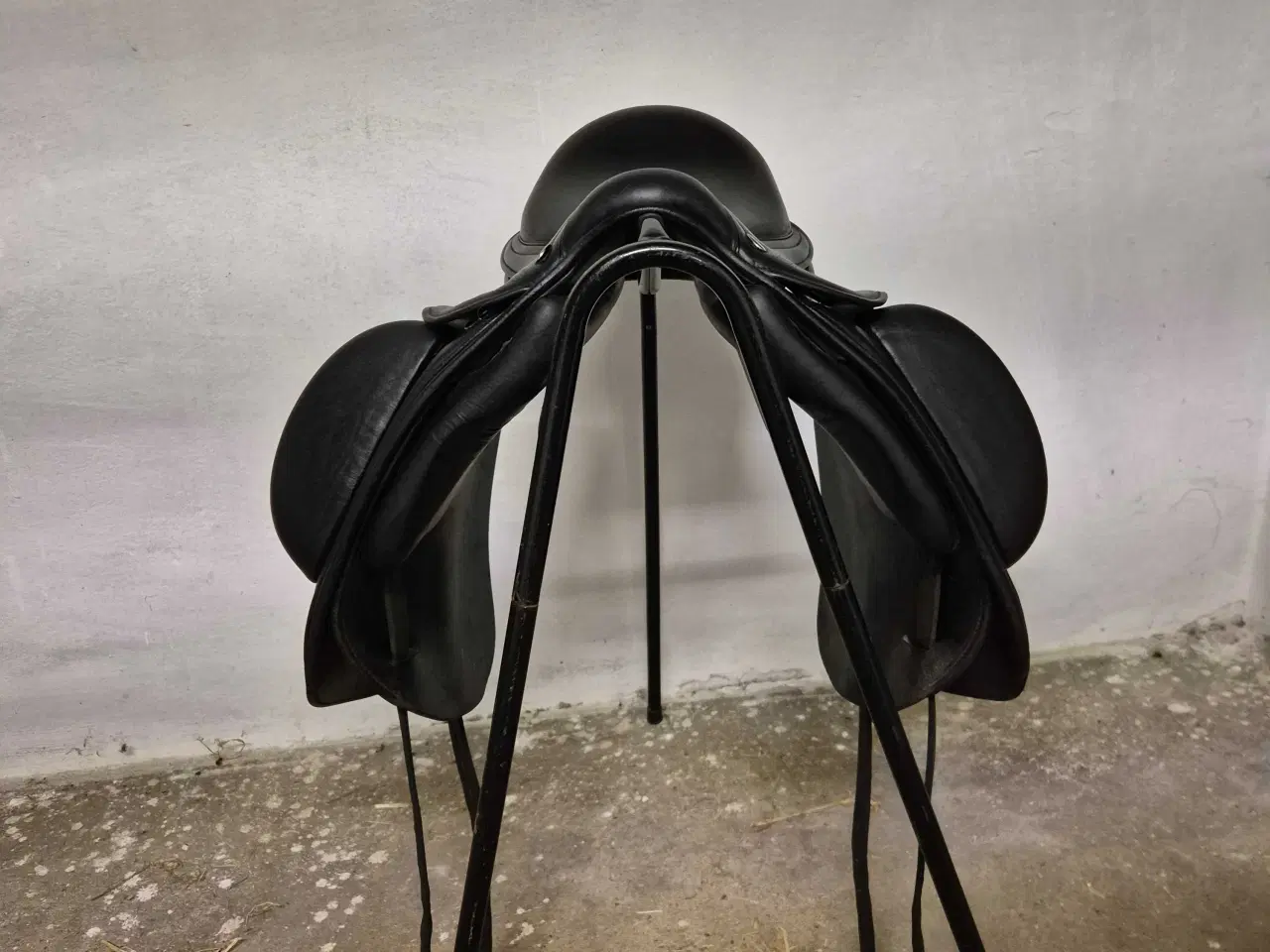 Billede 4 - Eques Nova 17,5"