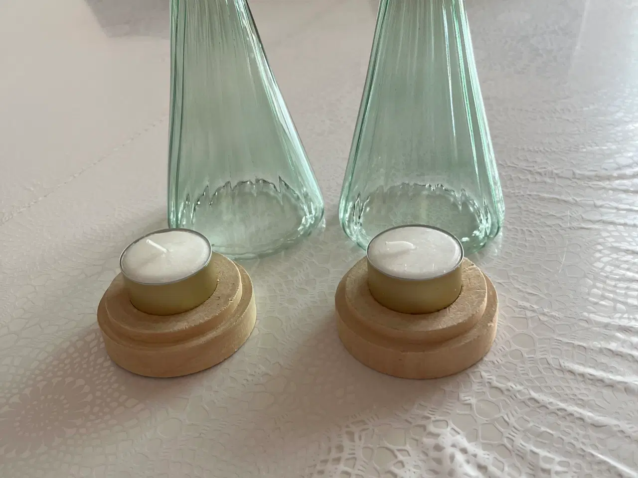 Billede 3 - Til hygge