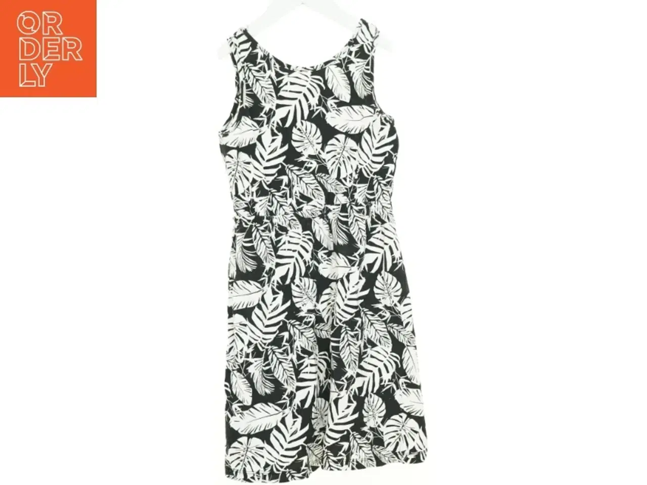 Billede 1 - Kjole fra Pepperts (str. 140 cm)