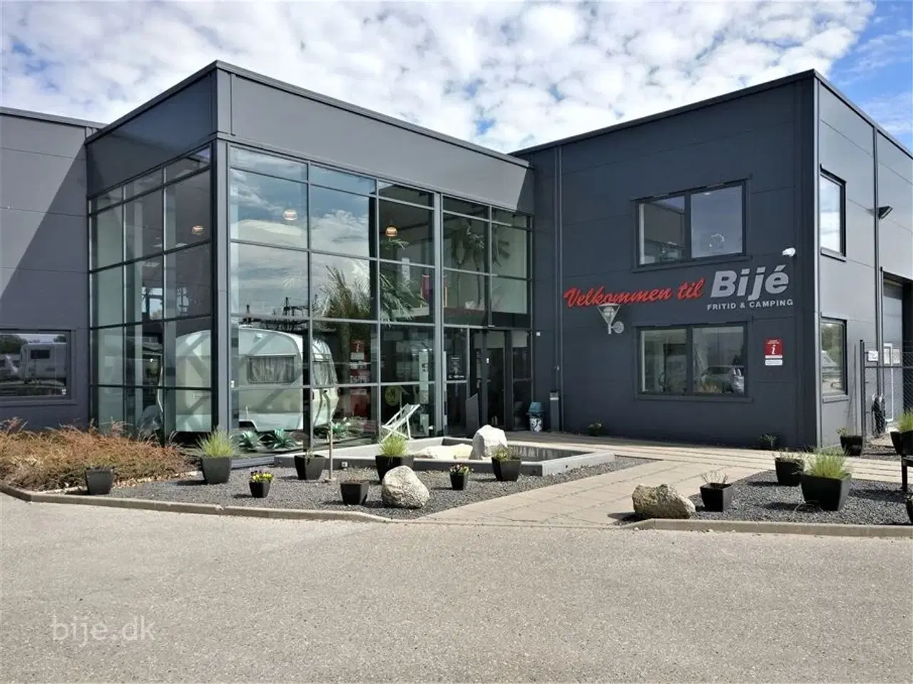 Billede 9 - 2023 - Adria Adora 613 HT