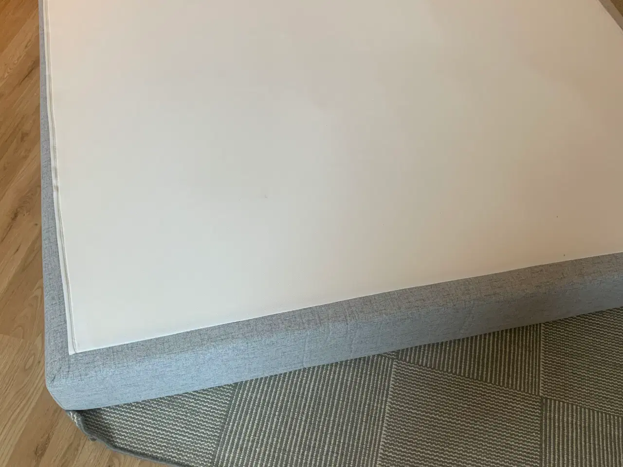 Billede 1 - Jysk Dreamzone Gold C35 MF