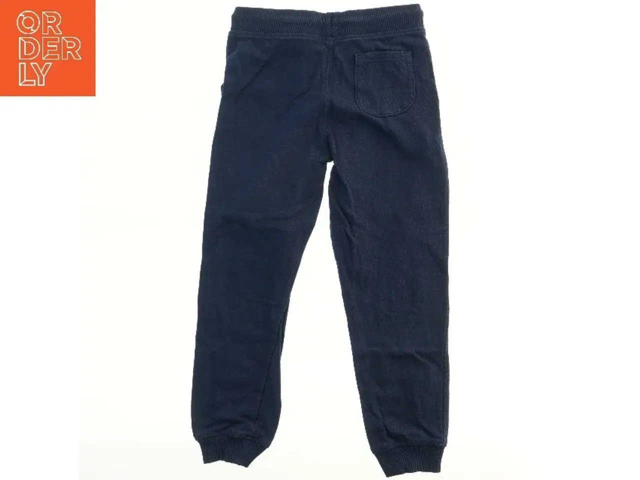 Billede 2 - Sweatpants med tryk fra Sfera (str. 122)