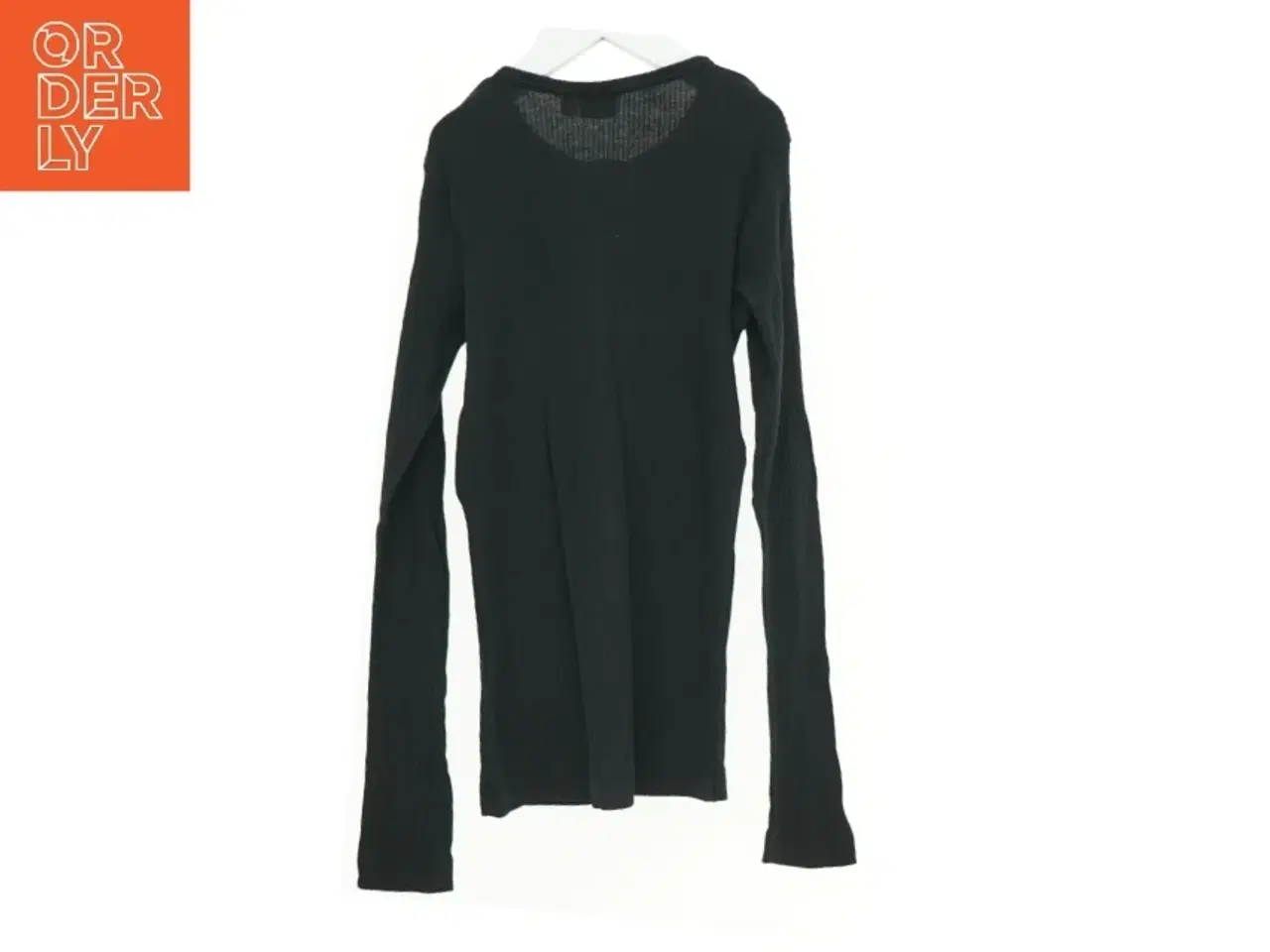 Billede 2 - Bluse fra Name It (str. 146 cm)