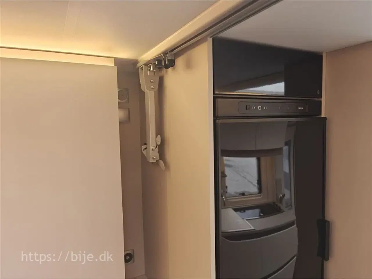 Billede 14 - 2022 - Adria Adora 502 UL