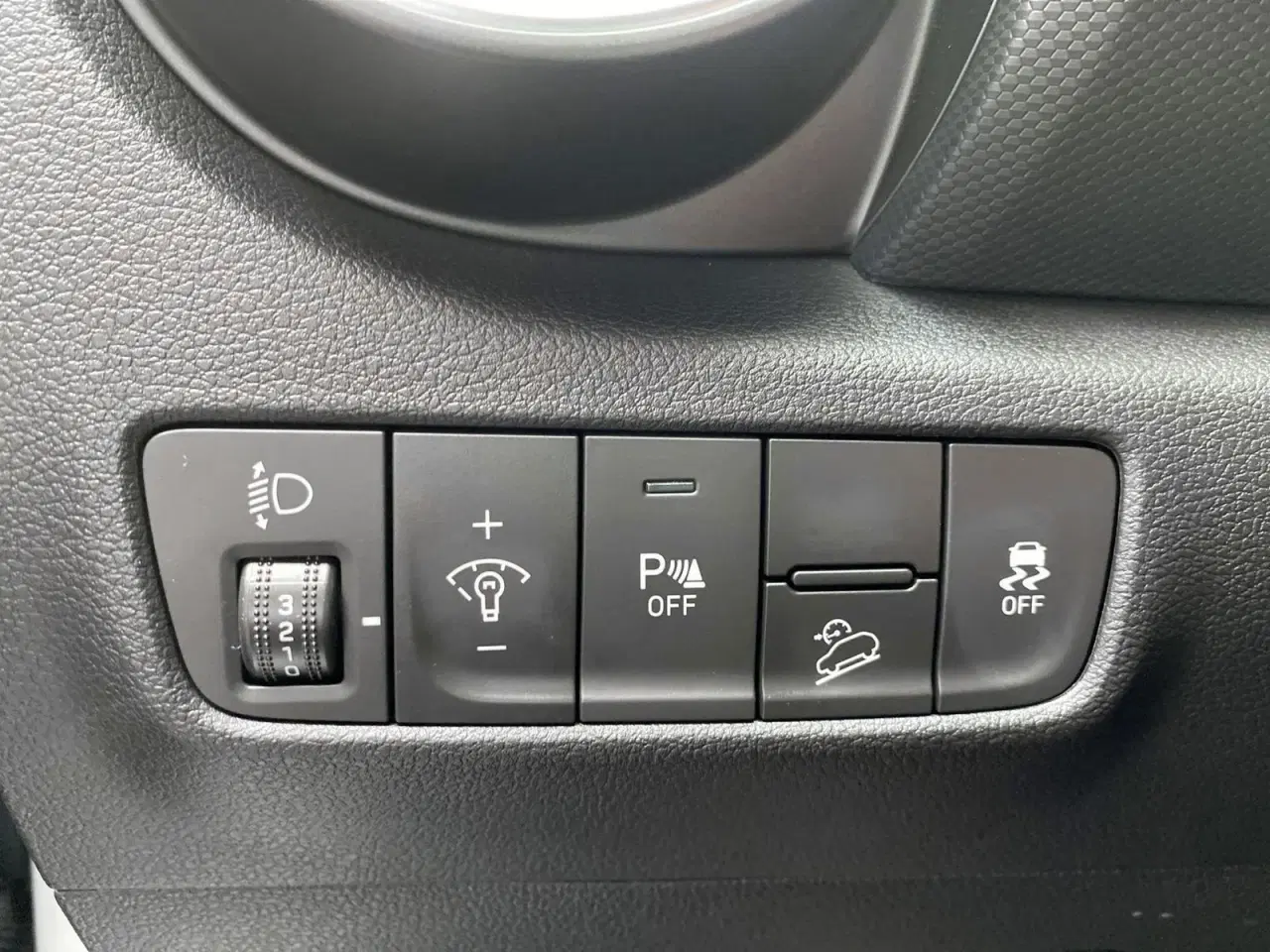 Billede 11 - Hyundai Kona 1,0 T-GDi Essential