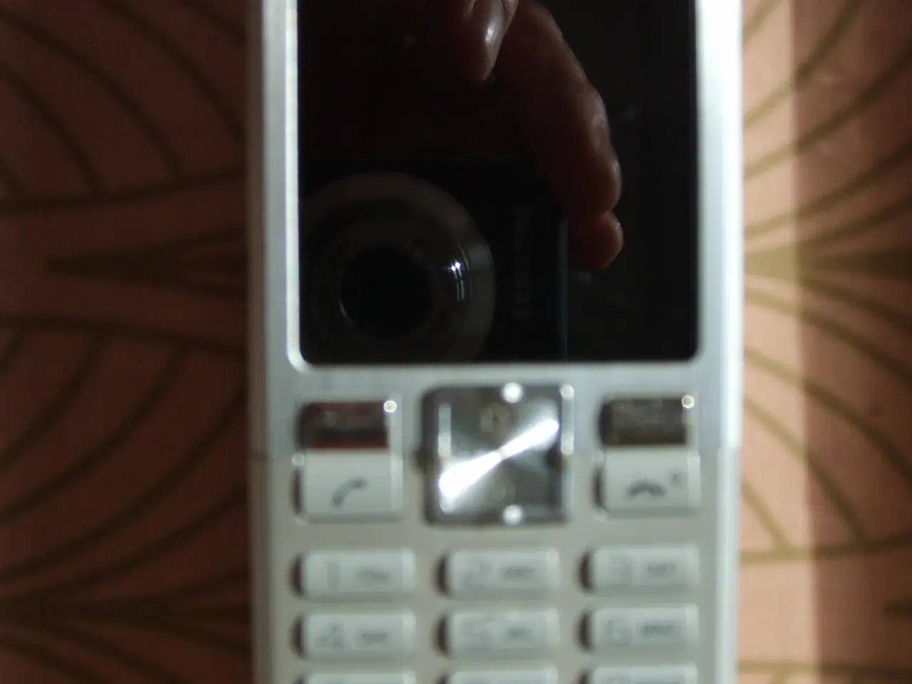 Billede 2 - Retro/vintage Sony Ericsson mobiler