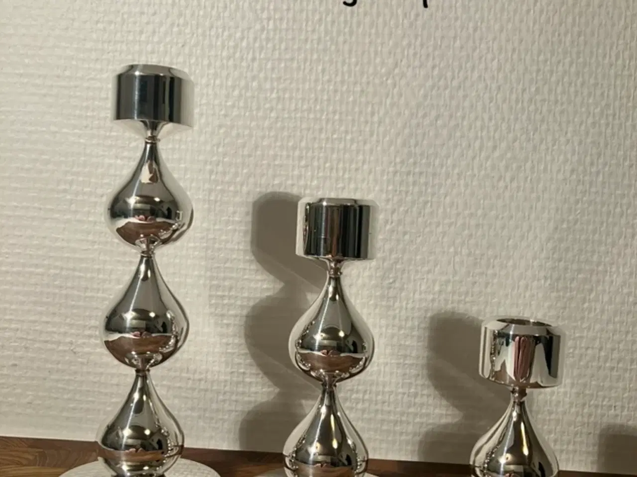 Billede 2 - Asmussen dråbestager 