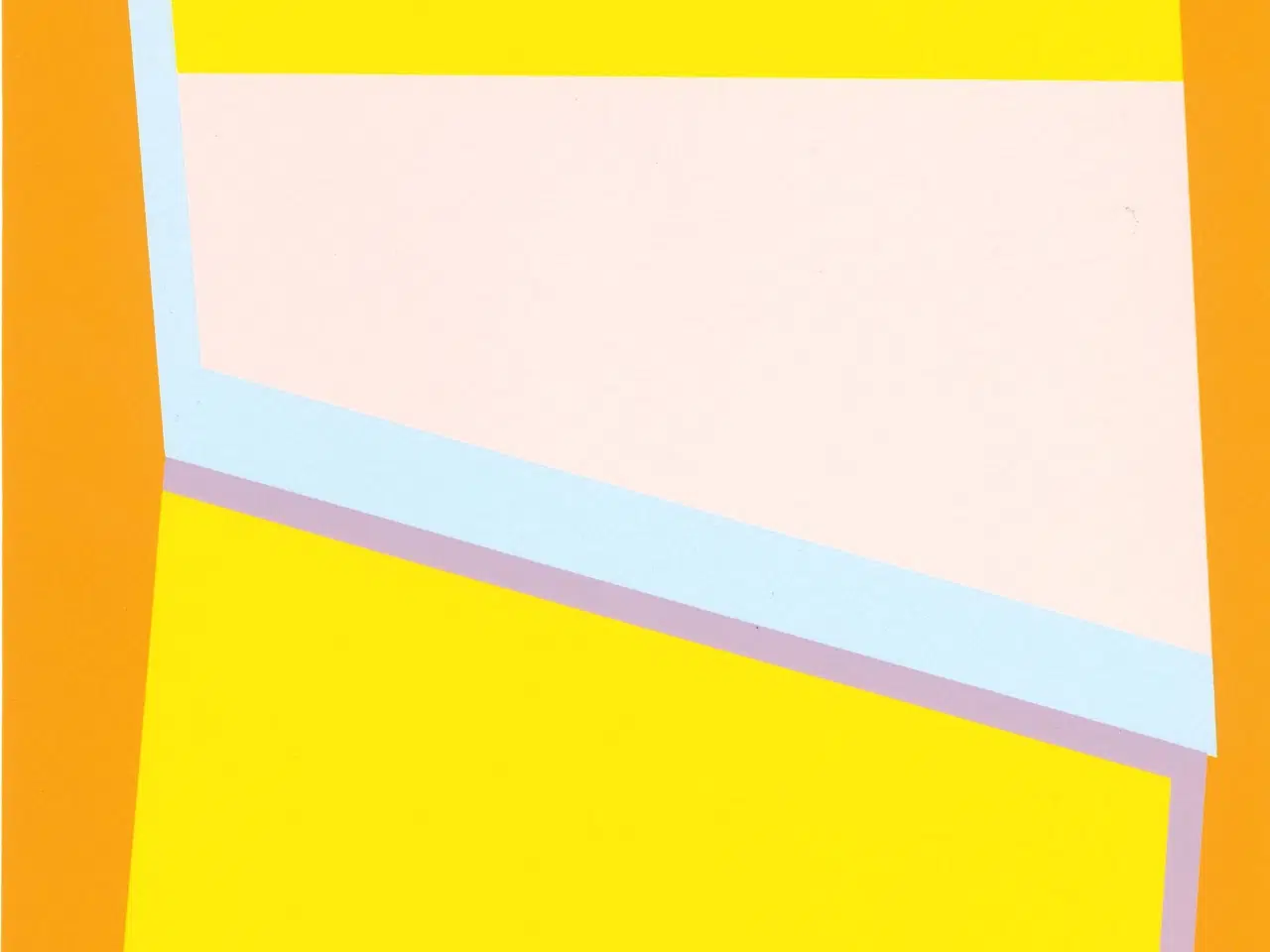 Billede 7 - Serigrafi