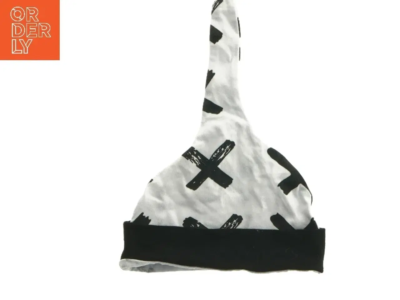 Billede 1 - Hat (str. 26 cm)