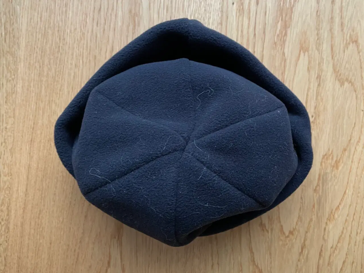 Billede 3 - Planet Nusa hue