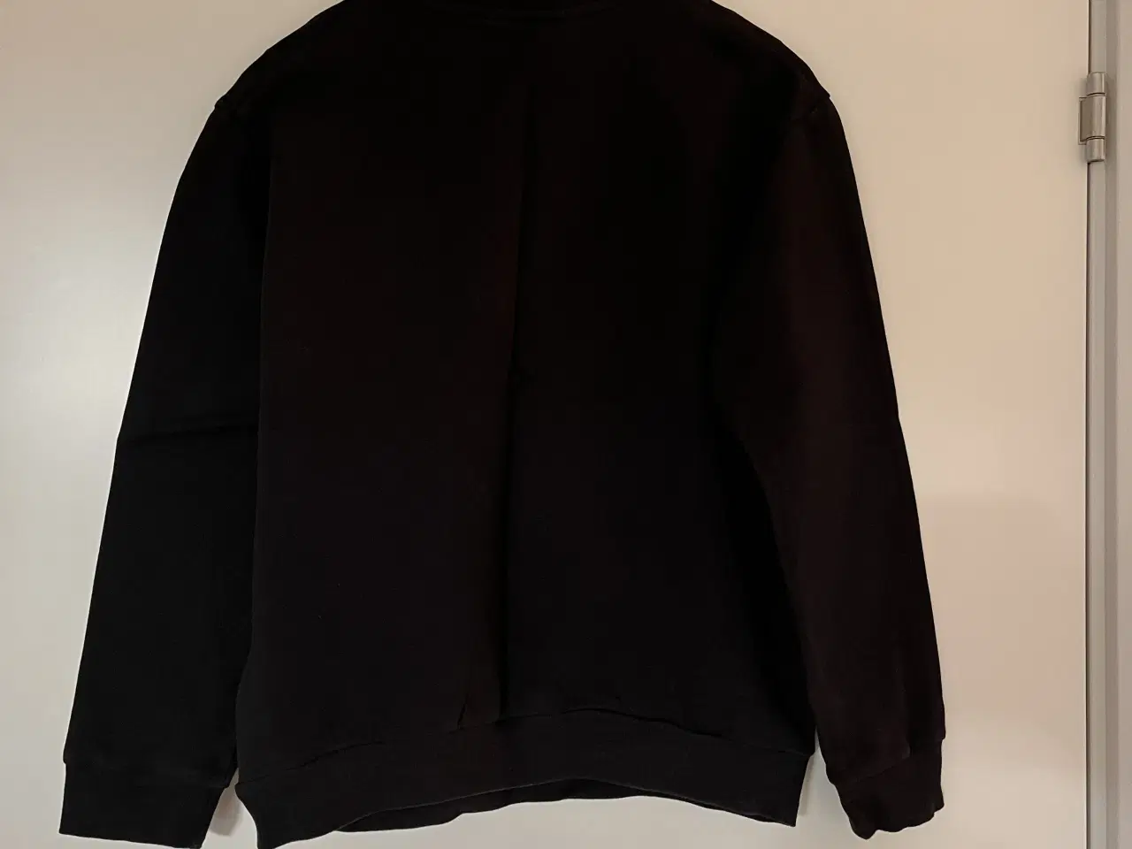 Billede 3 - Sweatshirt