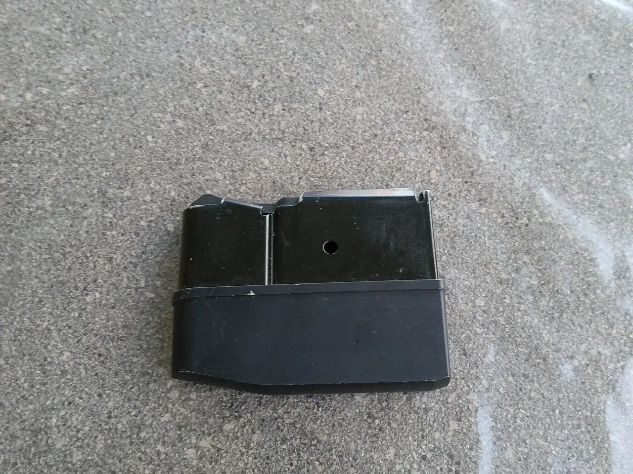 Billede 1 - Magasin til sauer 404