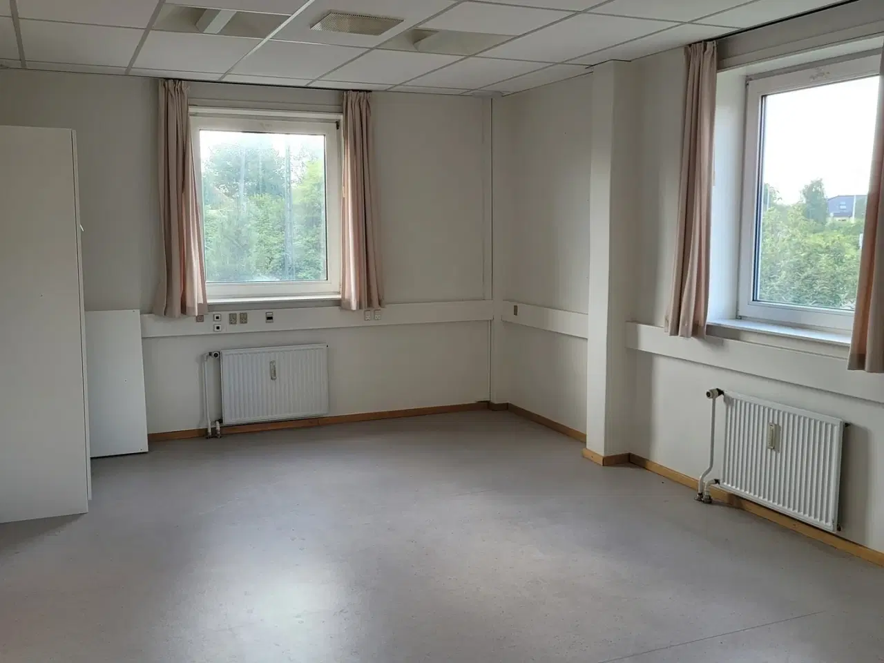 Billede 5 - Lokaler,  Herlufsholmvej 37, 1, th. ,2720 Vanløse