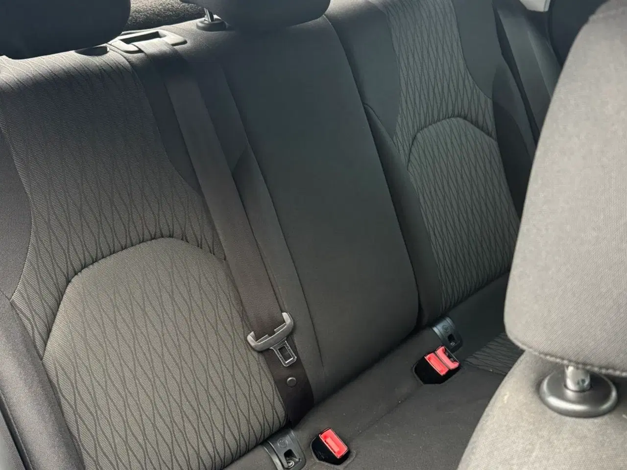 Billede 11 - Seat Leon 2016