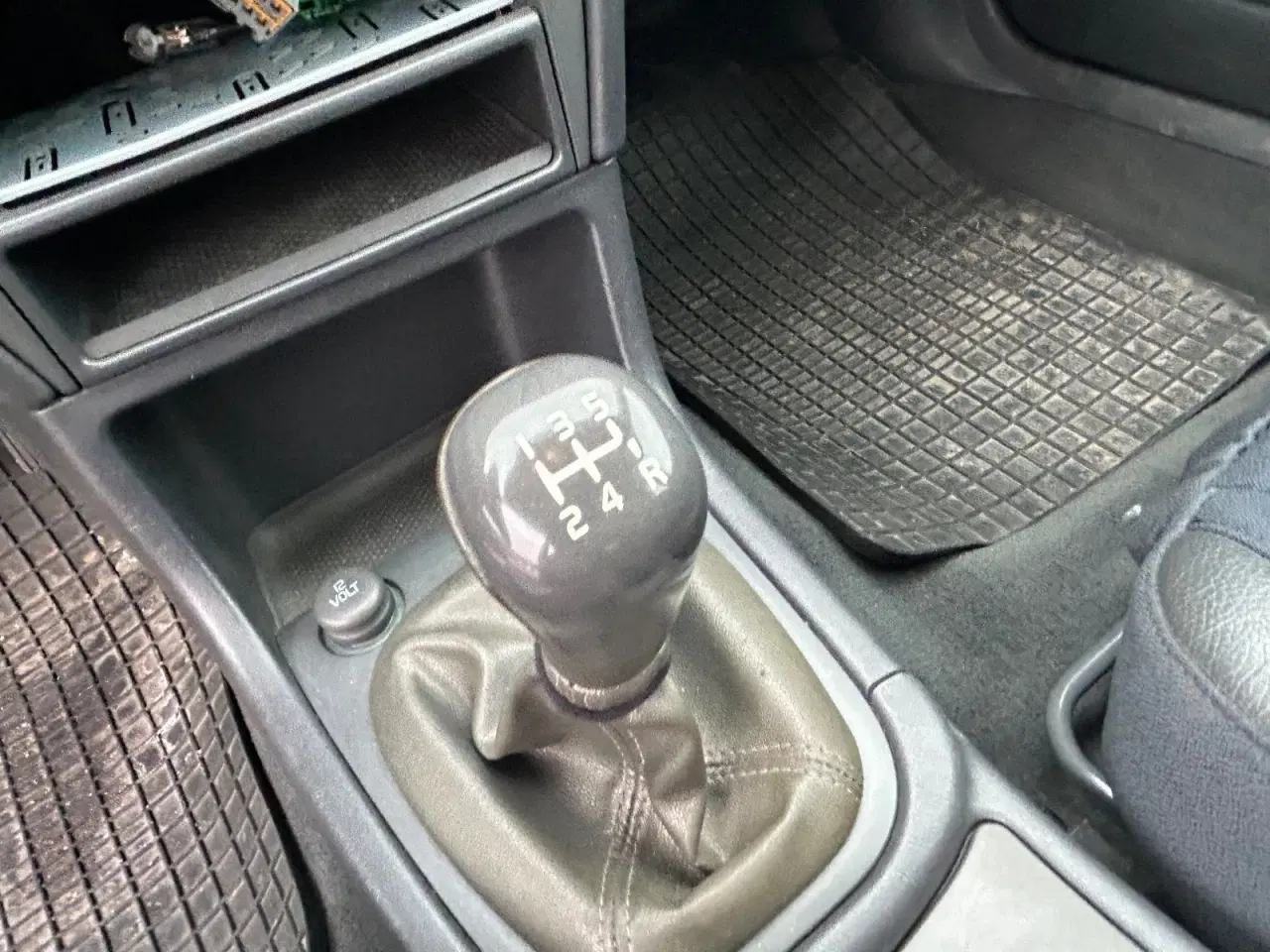 Billede 13 - Volvo V40 1,8 Business