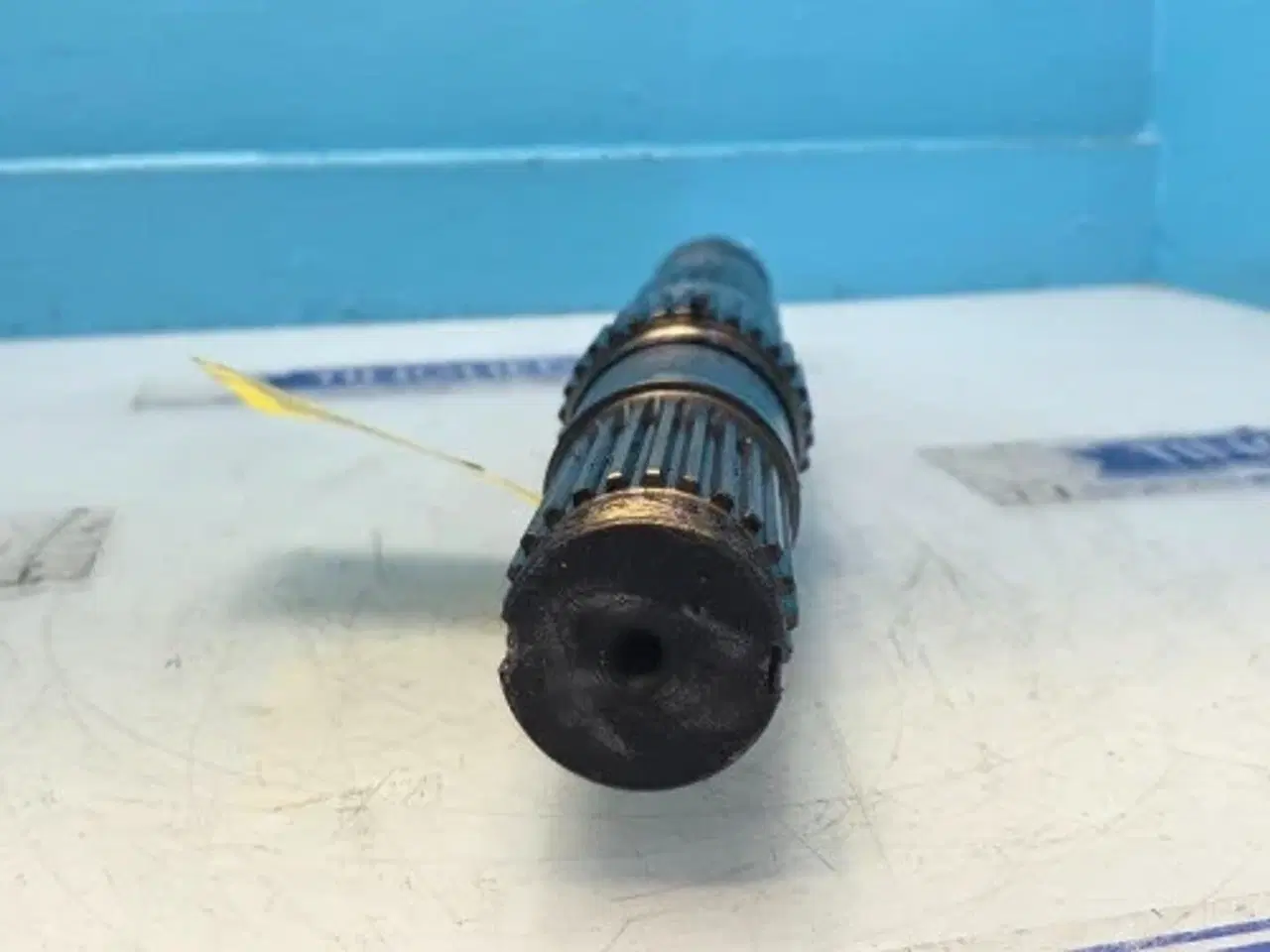 Billede 12 - Case  9240   Aksel   87684680