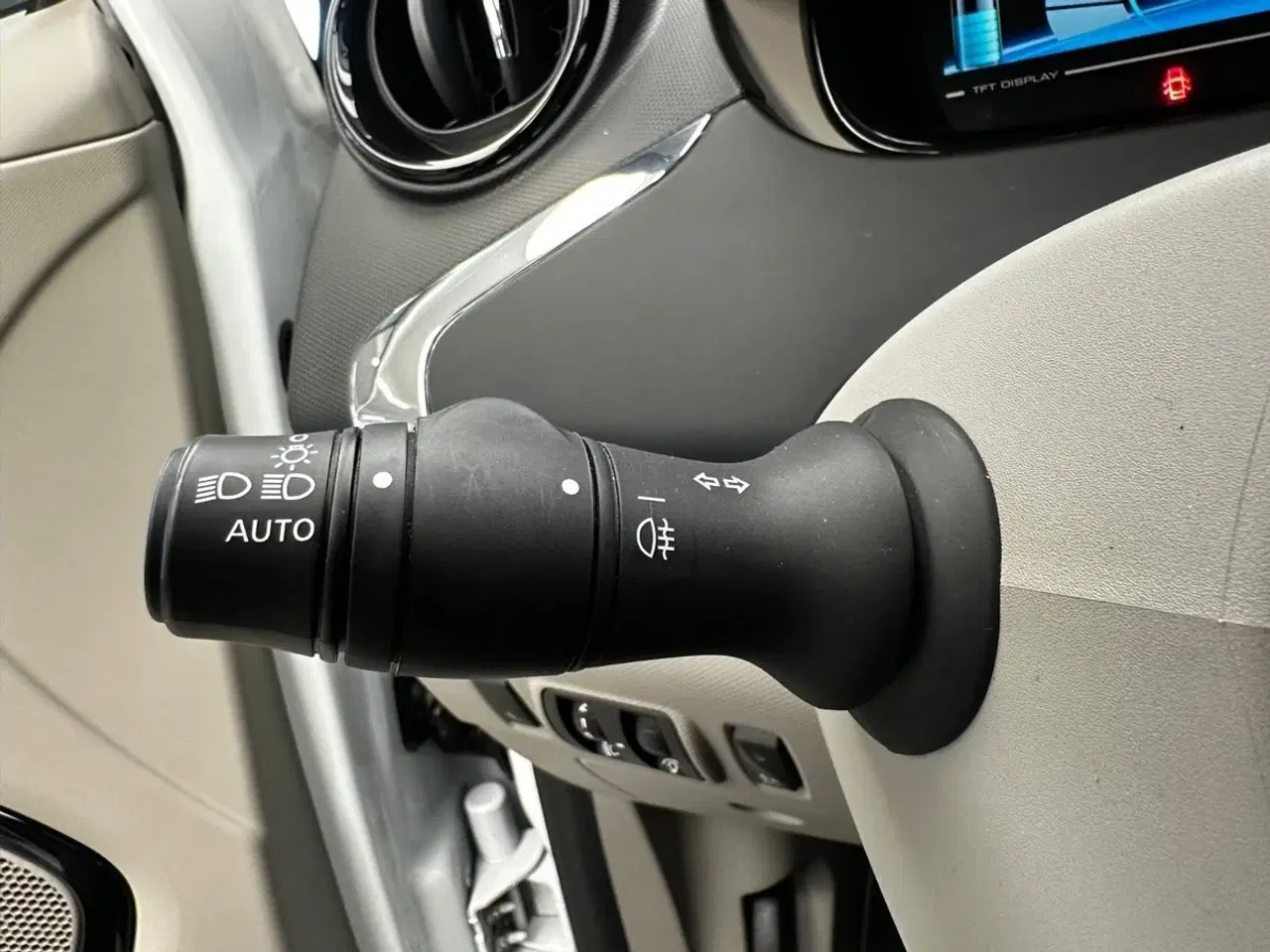 Billede 15 - Renault Zoe 22 Intens