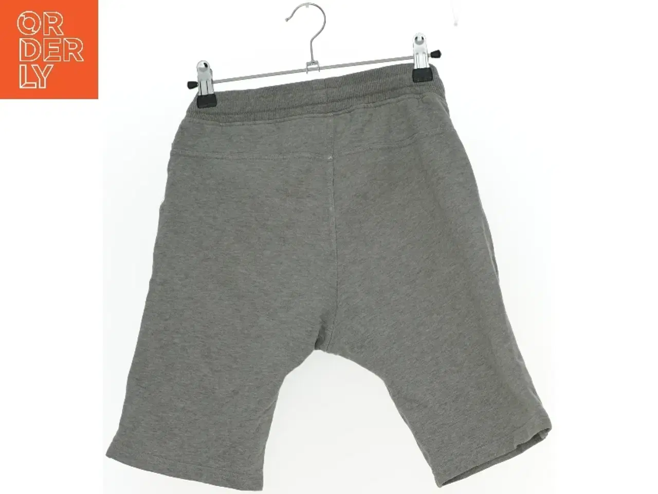 Billede 2 - Shorts fra Pomp de Lux (str. 140 cm)
