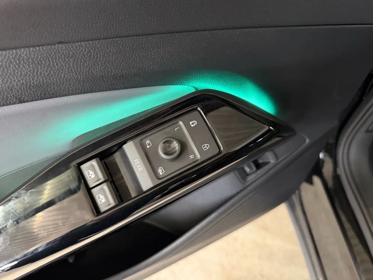 Billede 8 - VW ID.4 EL Style 286HK 5d Aut.