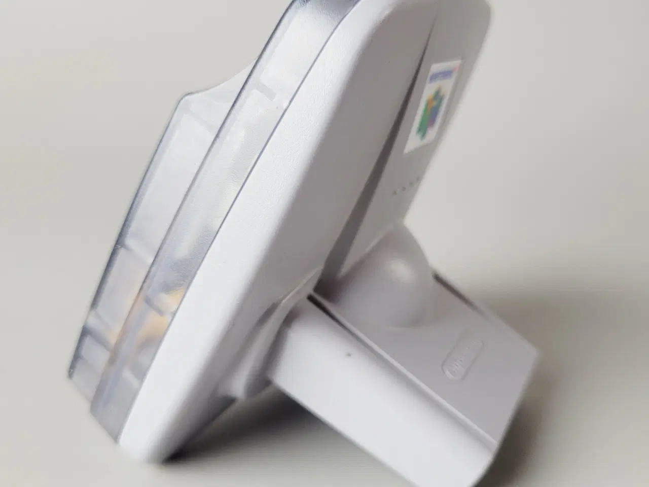 Billede 3 - ⭐️· Nintendo 64 Transfer Pak (Original)