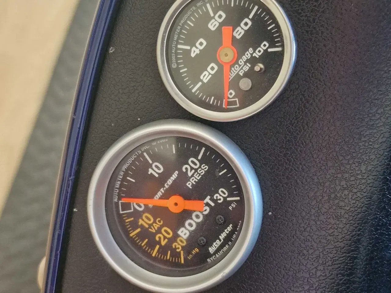 Billede 3 - Suzuki hayabusa 