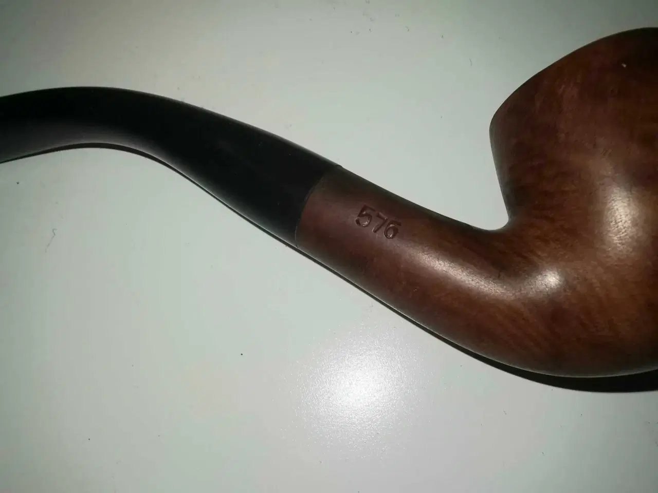 Billede 6 - Mister pibe