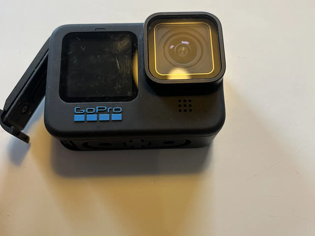 Billede 1 - GoPro Hero 10