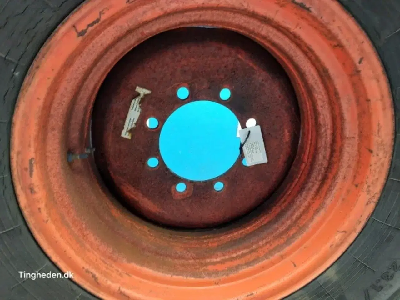 Billede 16 - 26"   23.1/18-26