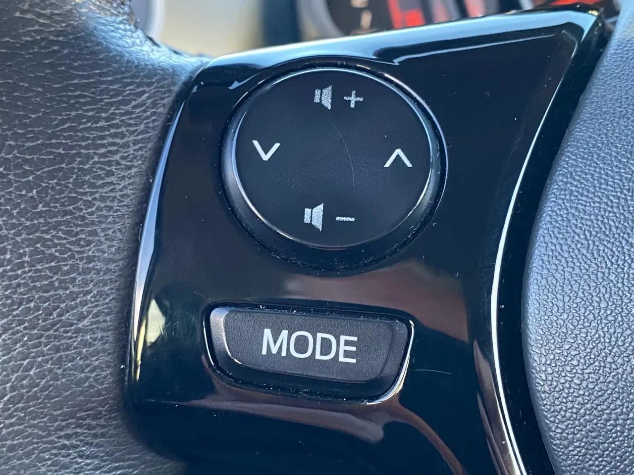 Billede 17 - Toyota Aygo 1,0 VVT-I X-Press 69HK 5d