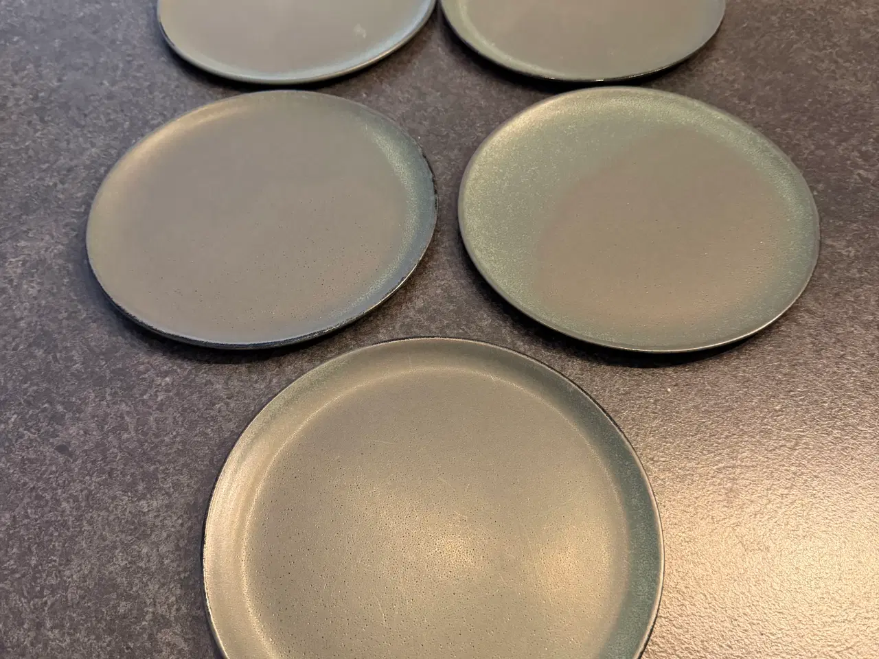 Billede 8 - Northern Green service 