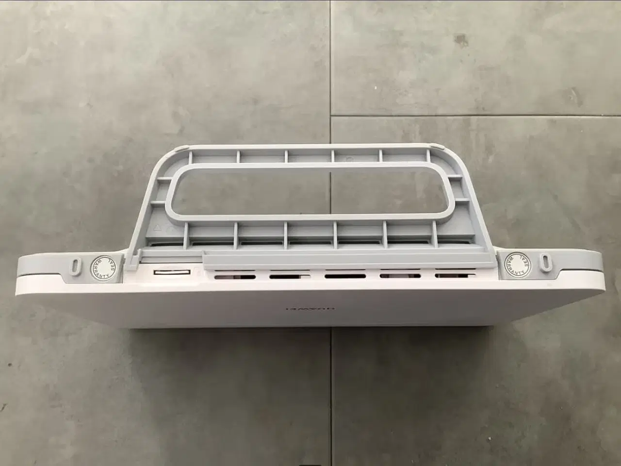 Billede 5 - Huawei B535-232 - 4G/LTE Router - Uden Simlås