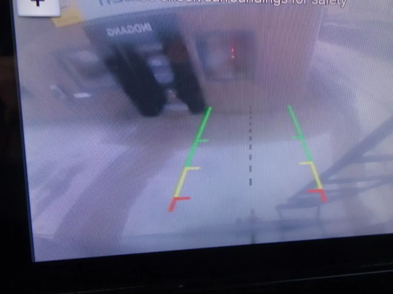 Billede 10 - Ford Transit 350 L3 Van 2,0 TDCi 185 Limited H2 RWD