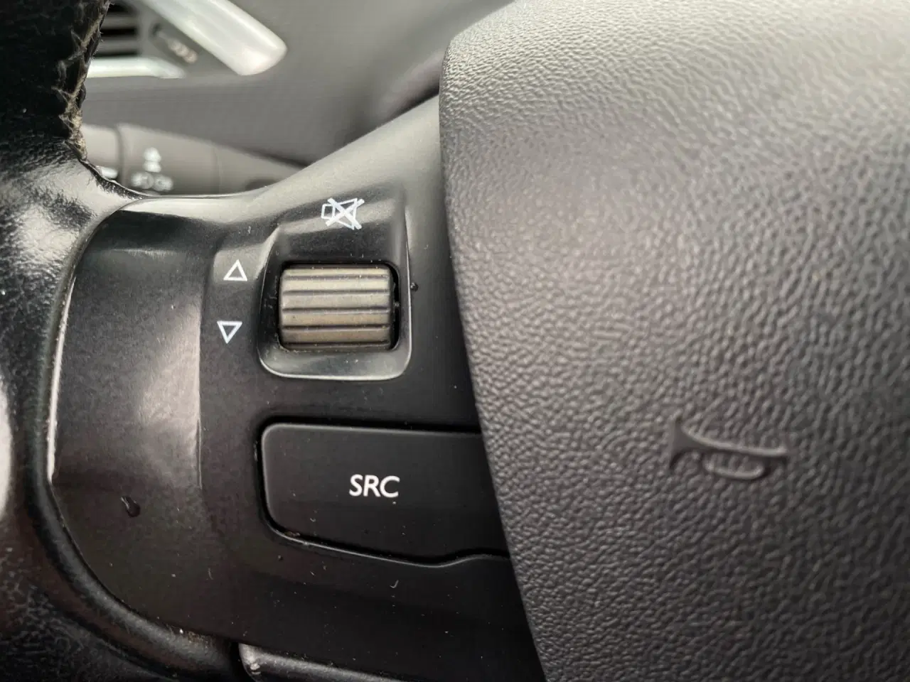 Billede 15 - Peugeot 2008 1,6 BlueHDi Selection Sky 100HK 5d