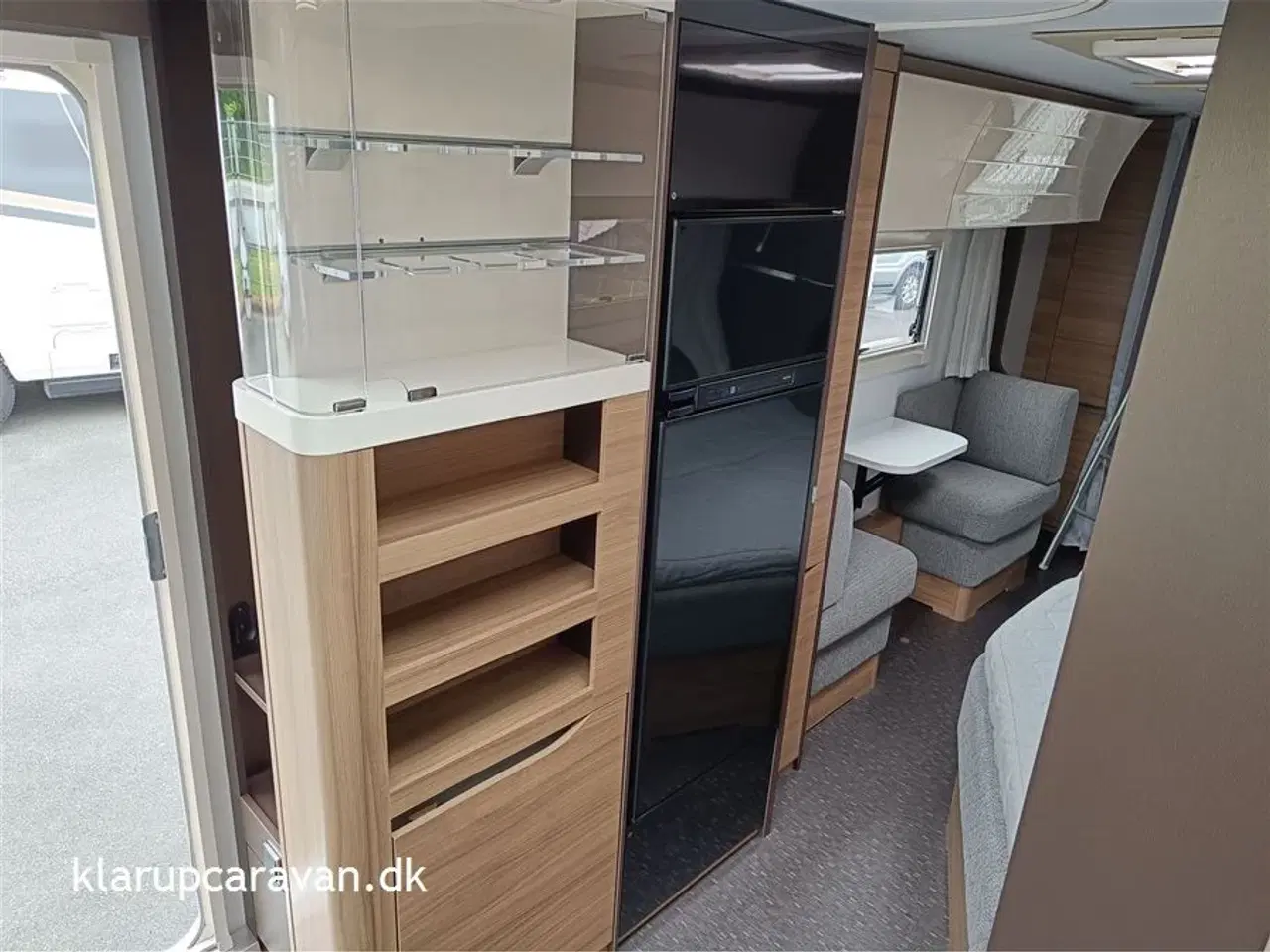 Billede 14 - 2019 - Adria Alpina 663 UK