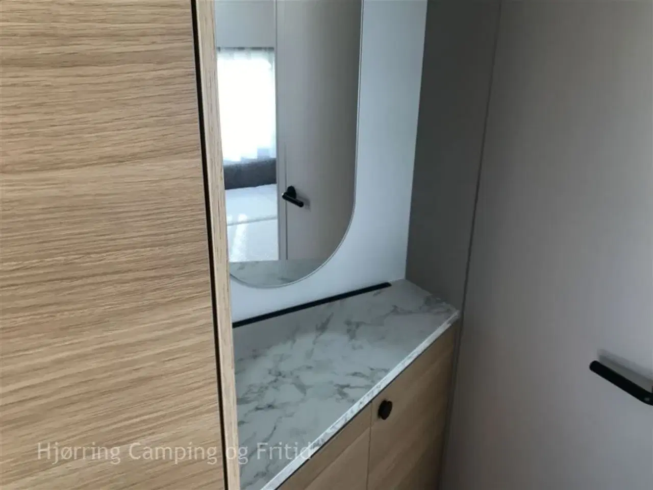 Billede 12 - 2026 - Adria Adora 522 UP