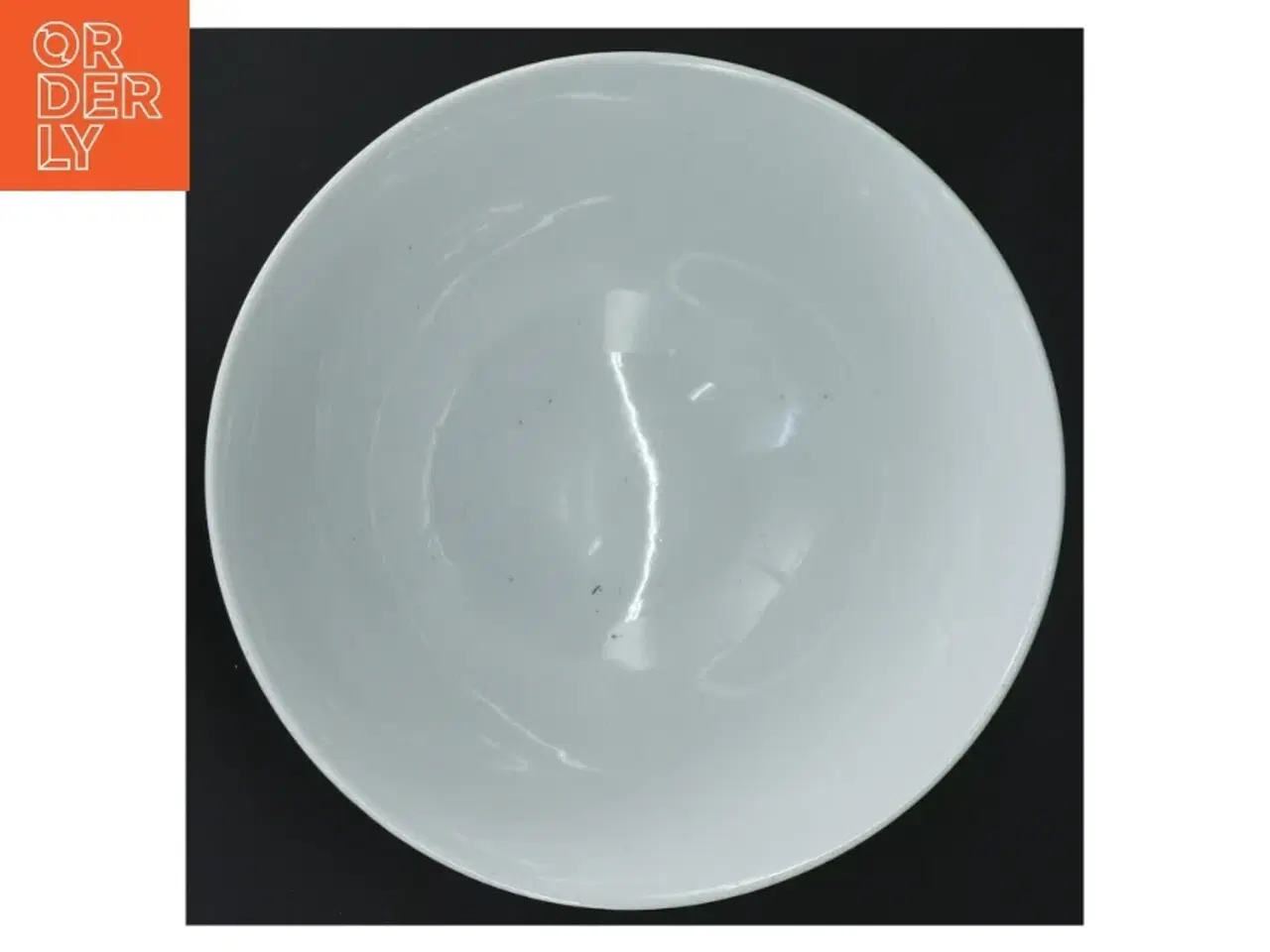 Billede 2 - Skål med farverigt blomstermønster fra Rice (str. Ø 15 cm)