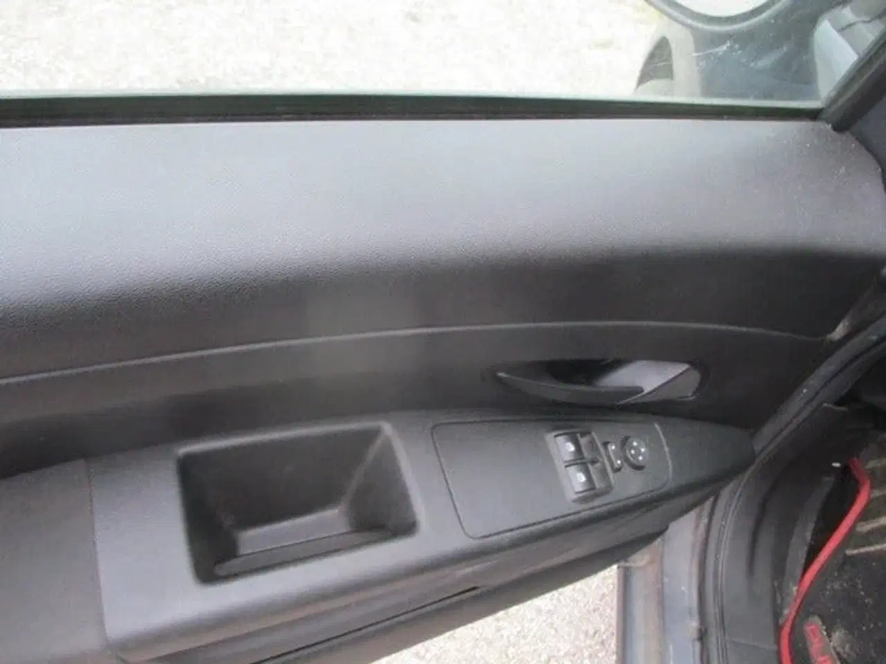 Billede 10 - Fiat Punto 1,3 MJT 85 Dynamic