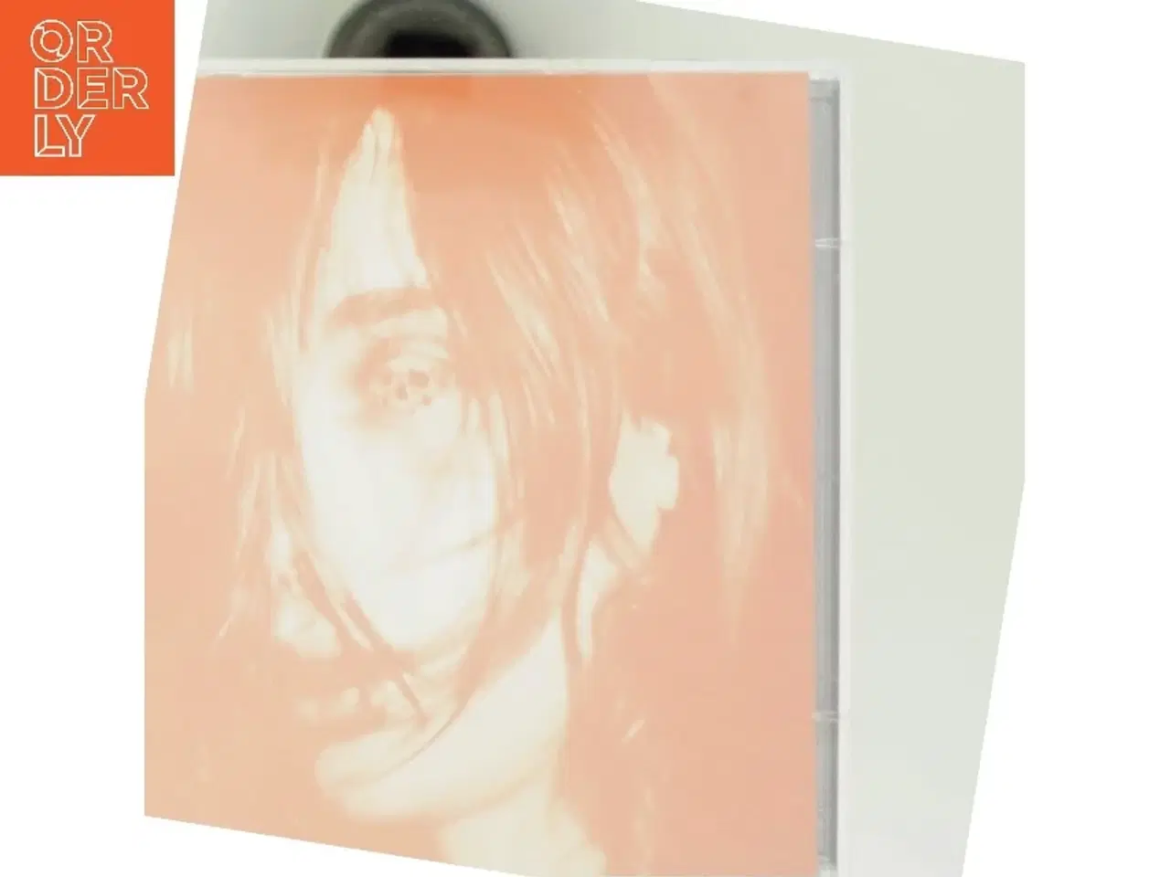 Billede 5 - Deerhunter