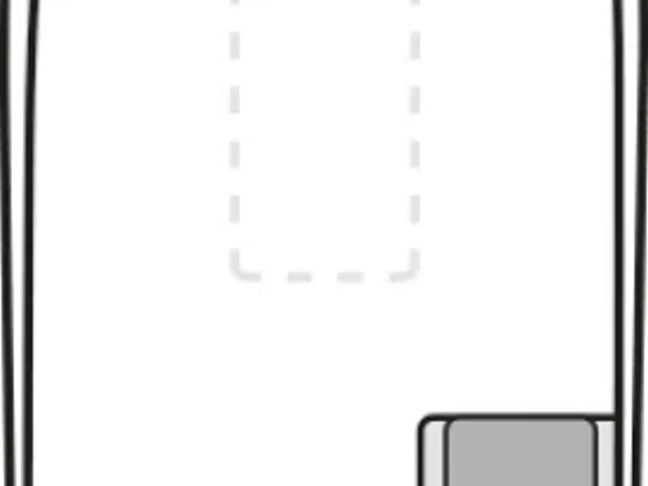 Billede 7 - POCA 600