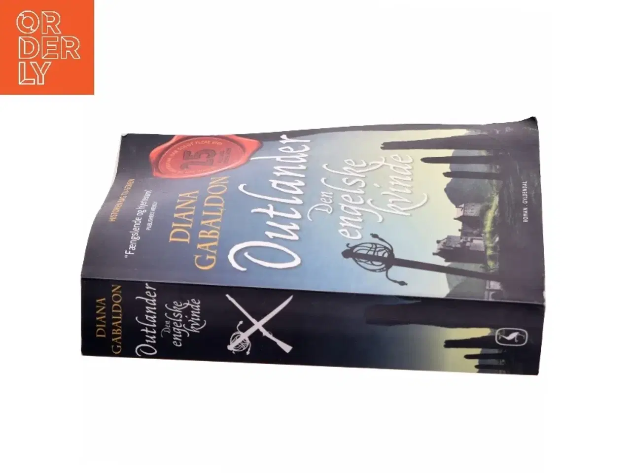 Billede 2 - Global shift : mapping the changing contours of the world economy af Peter Dicken (Bog)