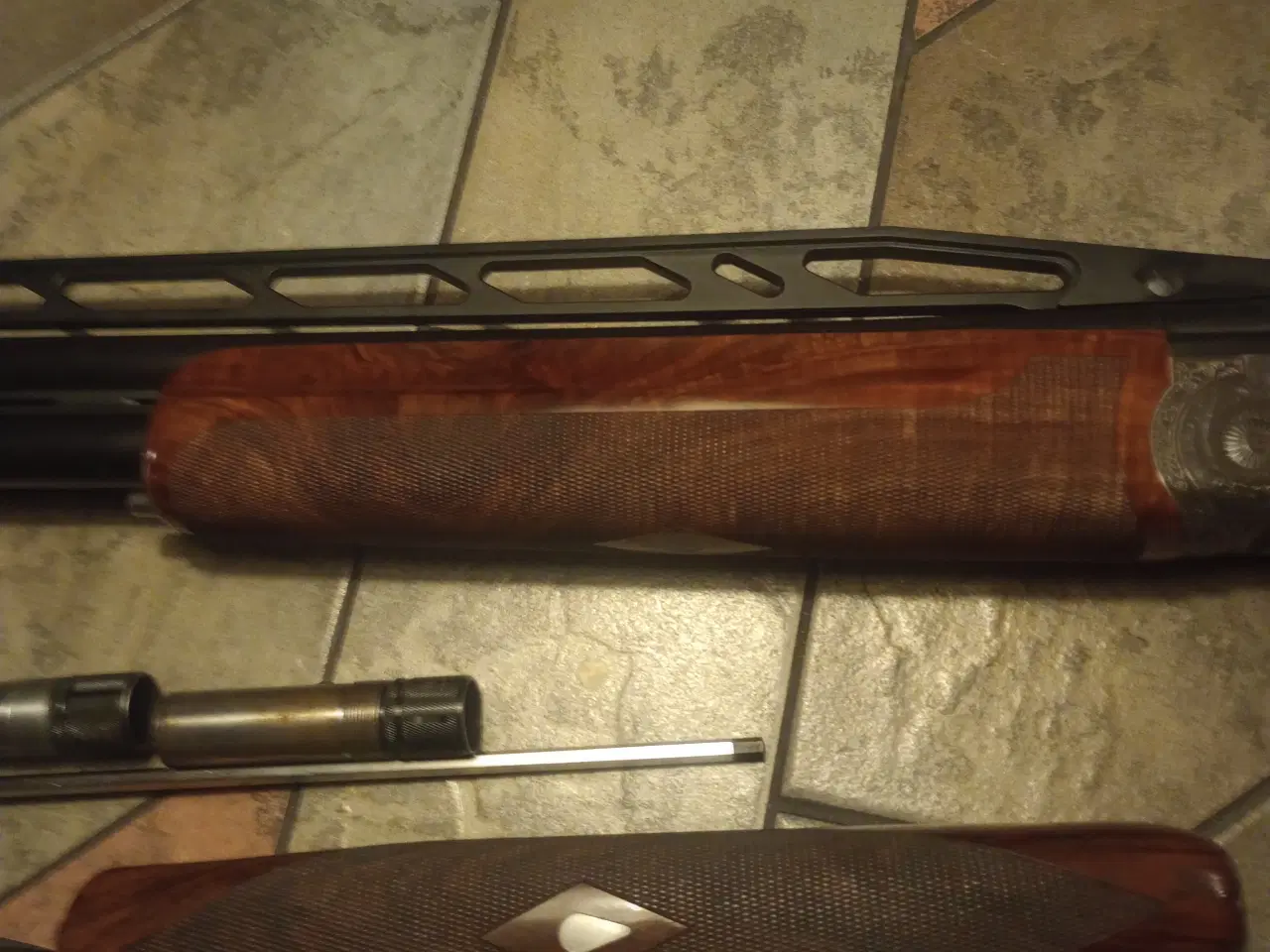 Billede 4 - Cæsar Apex